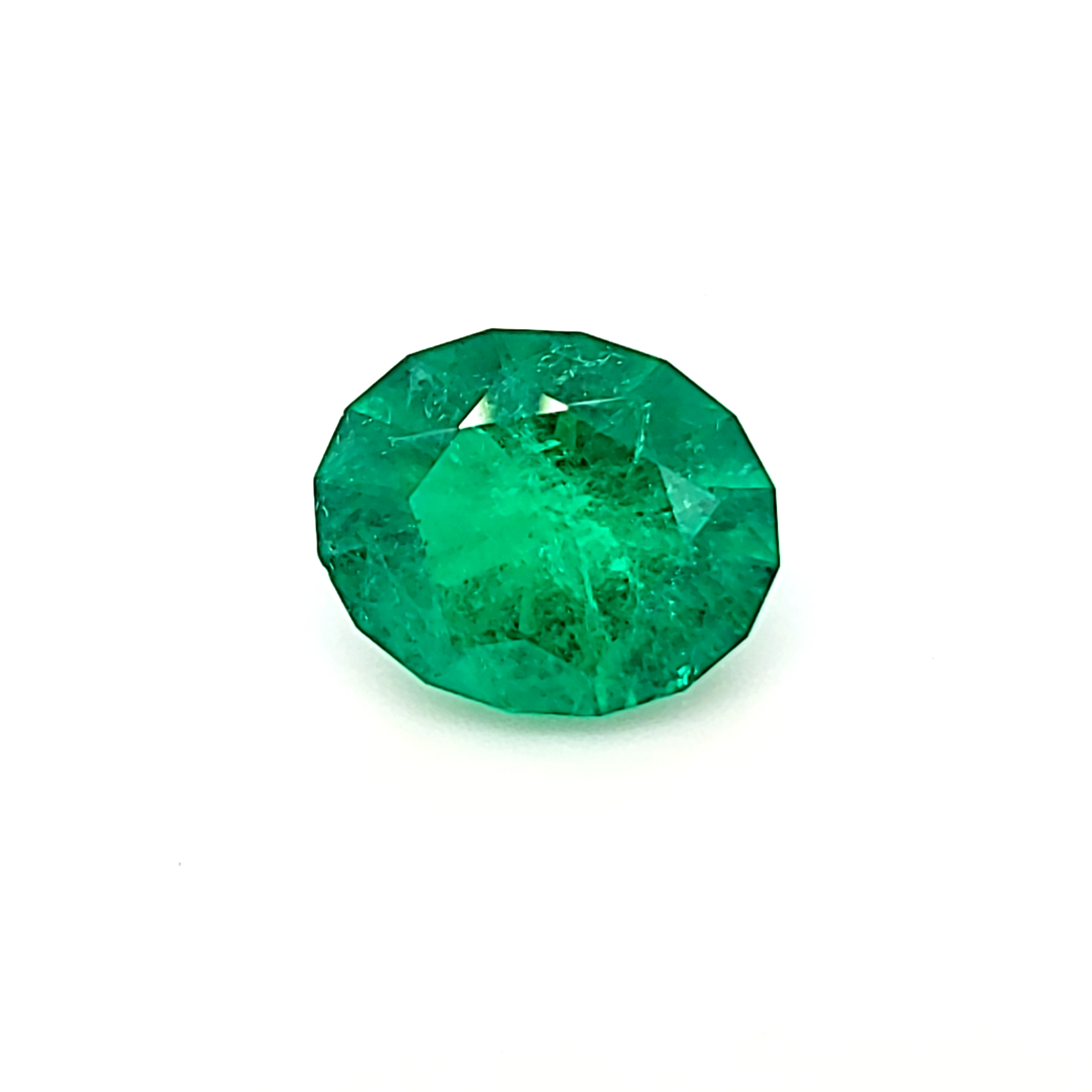 Stone EM-2260E